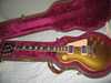 1997 Gold Top.jpg